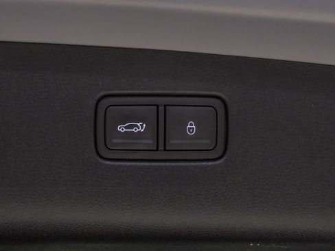 Certified 2026 Genesis GV70 2.5T Sport Prestige AWD/4WD image 26