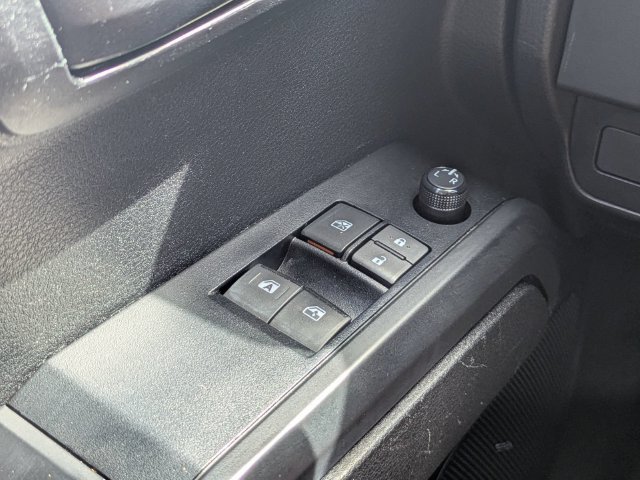 Used 2023 Toyota Tacoma SR RWD image 22