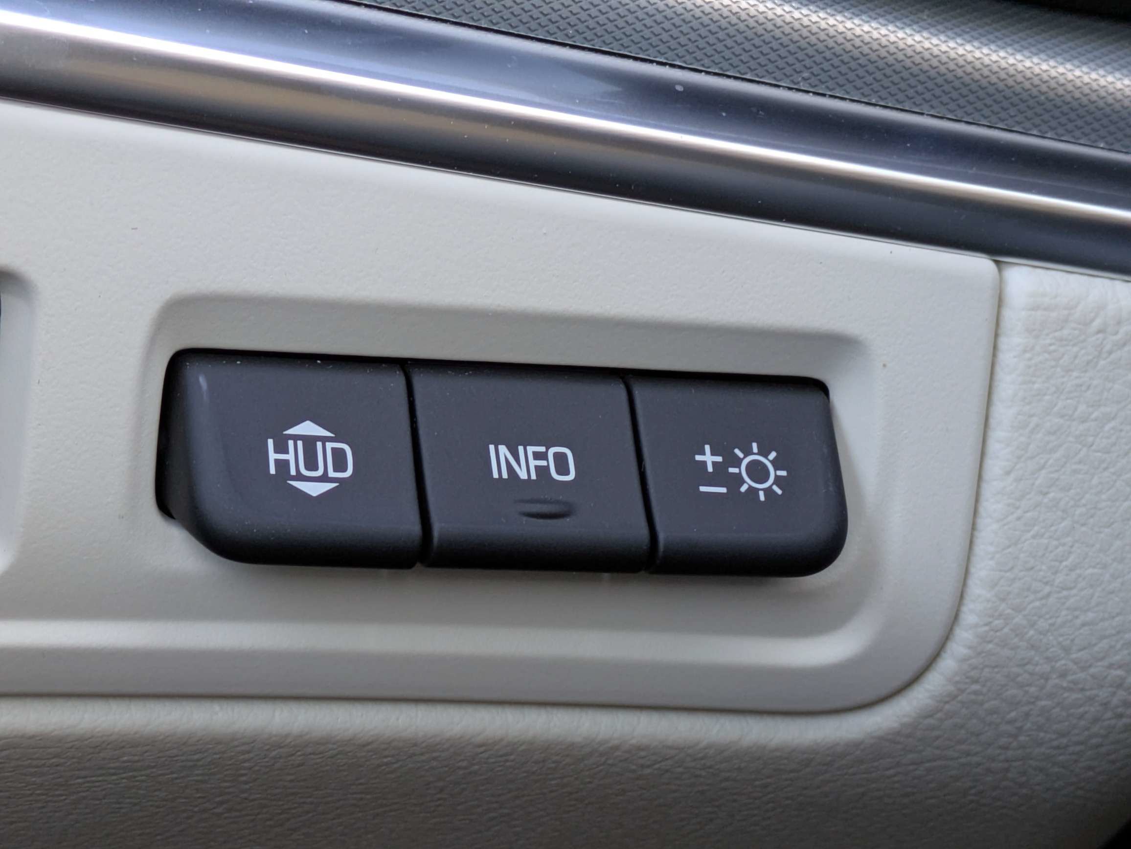 Certified 2024 Cadillac XT5 Premium Luxury w/ Technology Package FWD image 22