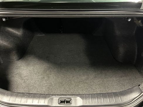 Used 2025 Nissan Altima 2.5 SR AWD/4WD image 22