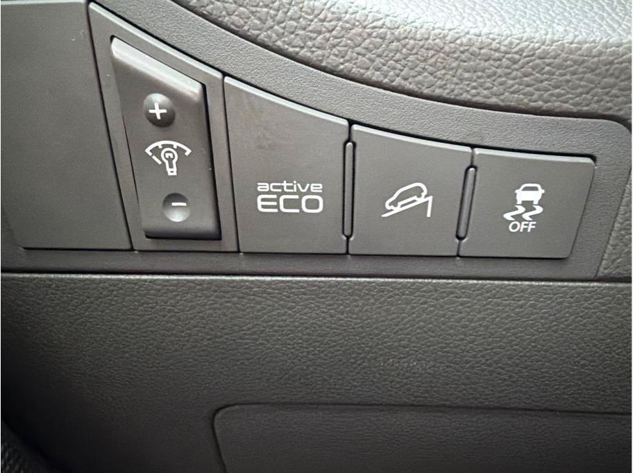 Used 2015 Kia Sportage LX AWD/4WD image 21
