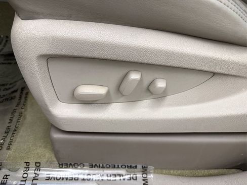 Used 2016 GMC Yukon Denali w/ Open Road Package image 40