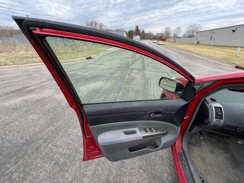 Used 2007 Toyota Prius image 22