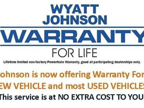 Used 2016 Ford F150 Platinum w/ Equipment Group 701A Luxury image 11