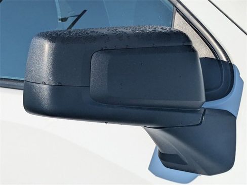 New 2026 GMC Sierra 1500 Pro w/ Graphite Edition image 12