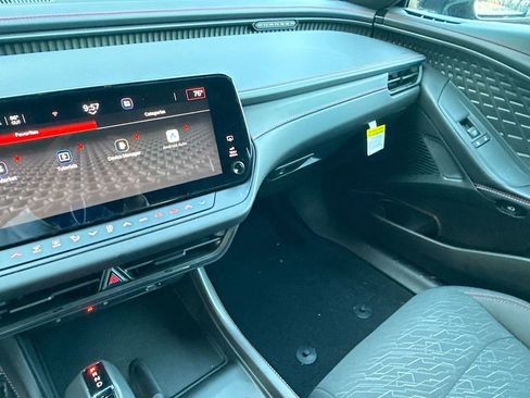 New 2026 Dodge Charger R/T image 23