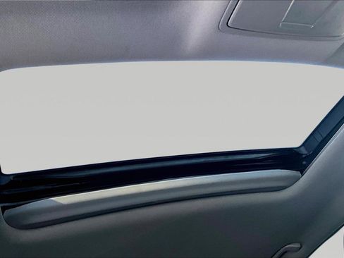 Used 2019 Acura MDX SH-AWD w/ Technology Package image 28