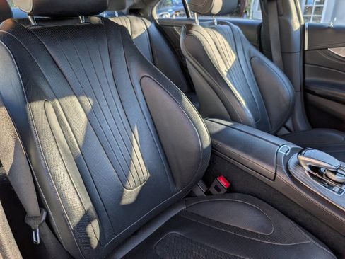 Used 2019 Mercedes-Benz CLS 450 4MATIC image 28