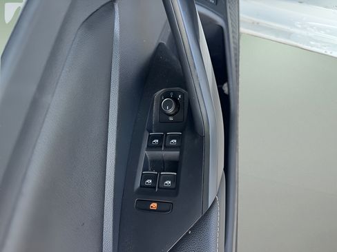 Used 2022 Volkswagen Jetta S FWD image 13