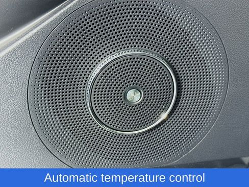 Used 2024 Ford Expedition Max Limited image 25