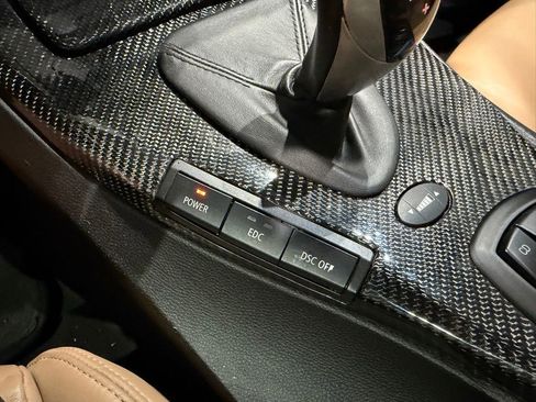 Used 2009 BMW M3 Coupe RWD image 23