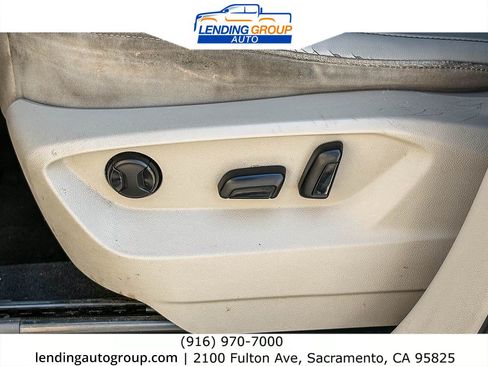 Used 2018 Volkswagen Atlas SE FWD image 21