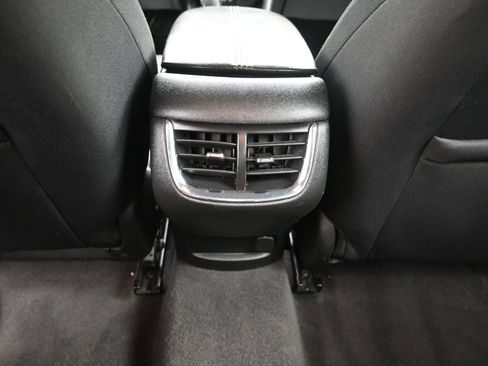 Used 2022 Chevrolet Malibu LT image 24