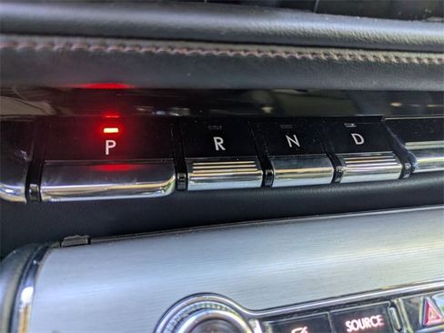 Used 2023 Lincoln Aviator 2WD image 16