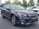 Used 2019 Subaru Outback 3.6R Limited image 5