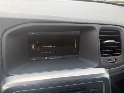 Used 2015 Volvo V60 T5 Premier image 33