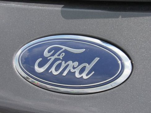 Used 2024 Ford Escape Active AWD/4WD image 15