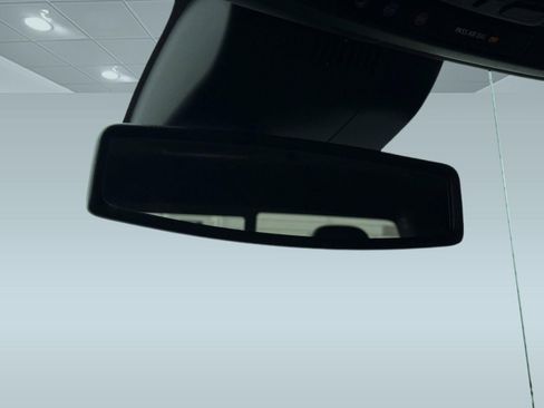 Used 2024 GMC Sierra 1500 AT4 w/ AT4 Carbonpro Edition image 18