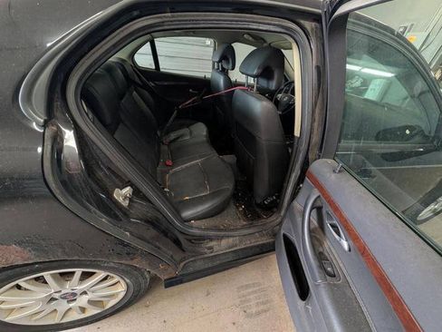 Used 2008 Saab 9-3 2.0T FWD image 25