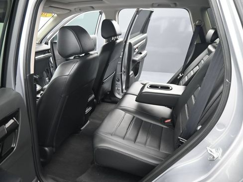 Used 2023 Honda CR-V EX-L image 16