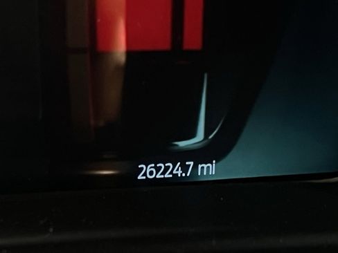 Used 2024 Ford F150 XLT w/ Tow/Haul Package image 17