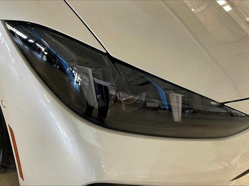 New 2026 BMW M440i Coupe w/ Premium Package image 13