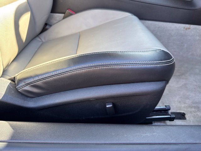 Used 2011 Chevrolet Camaro SS w/ RS Package RWD image 27