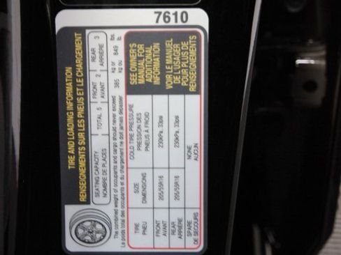 Used 2023 Kia Forte LXS w/ LXS Technology Package image 23