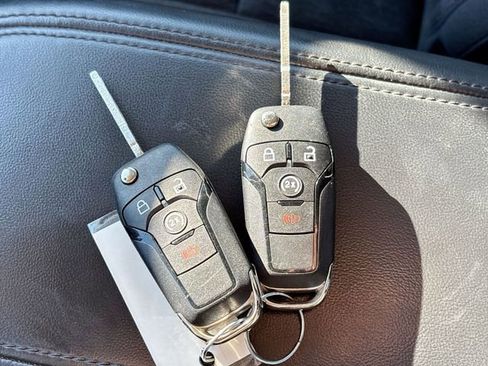 Used 2024 Ford Maverick XLT w/ XLT Luxury Package image 29