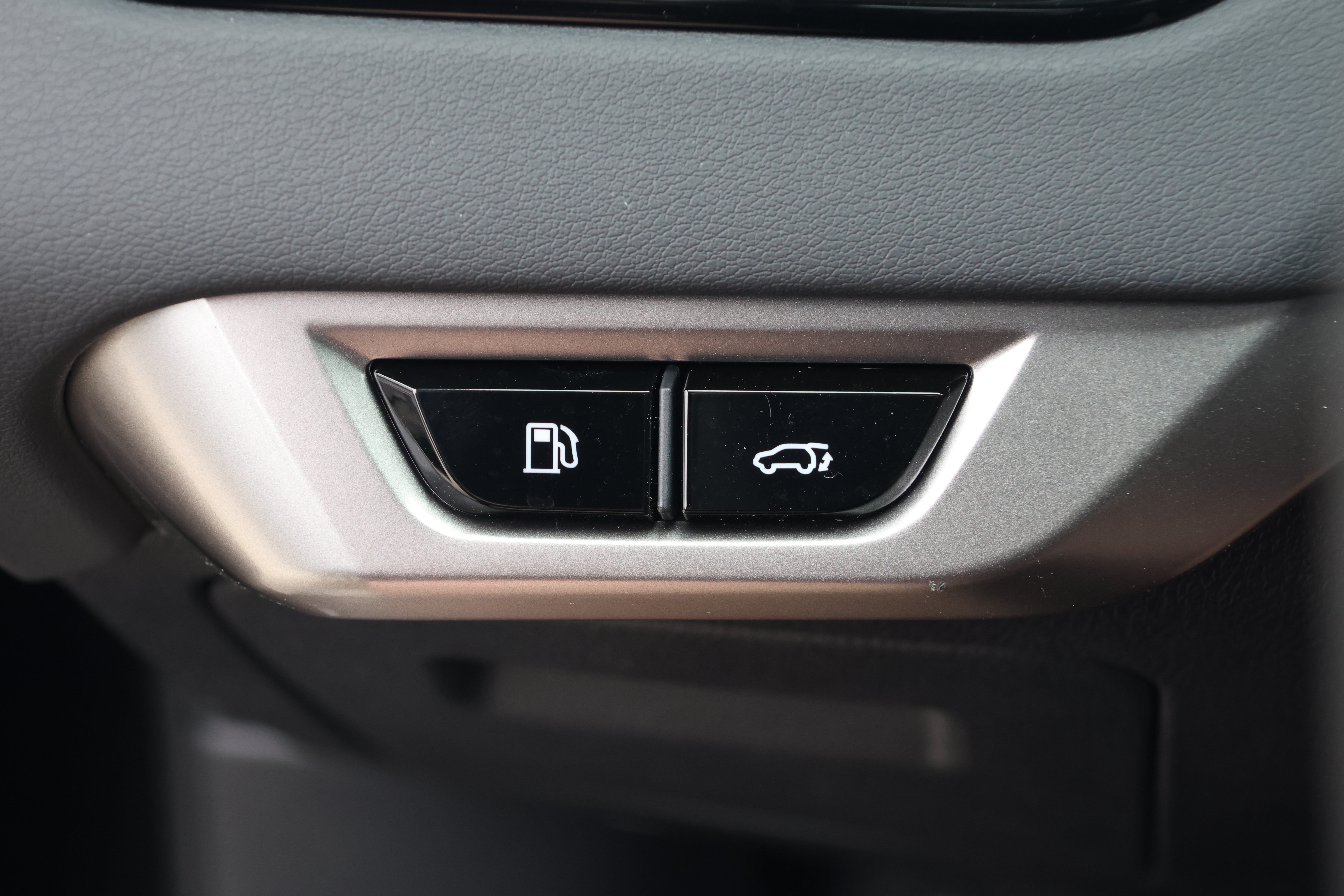 New 2026 Lexus RX 350 FWD image 15