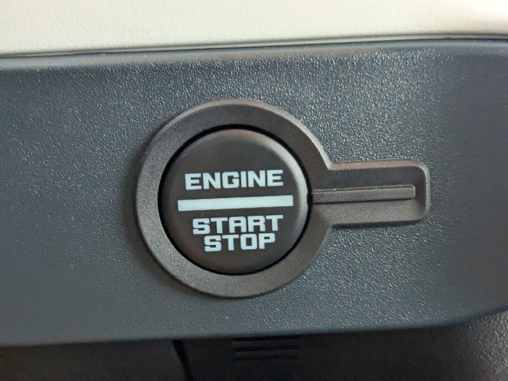 New 2026 Ford Bronco Heritage Edition AWD/4WD image 24