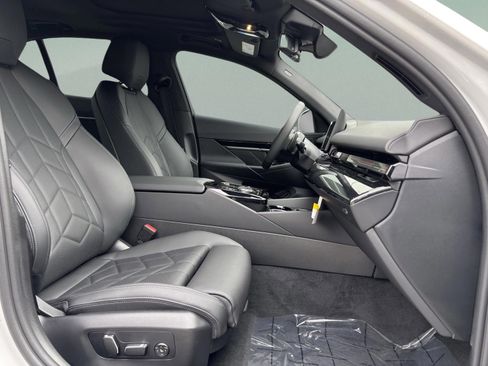 Used 2026 BMW 530i image 56