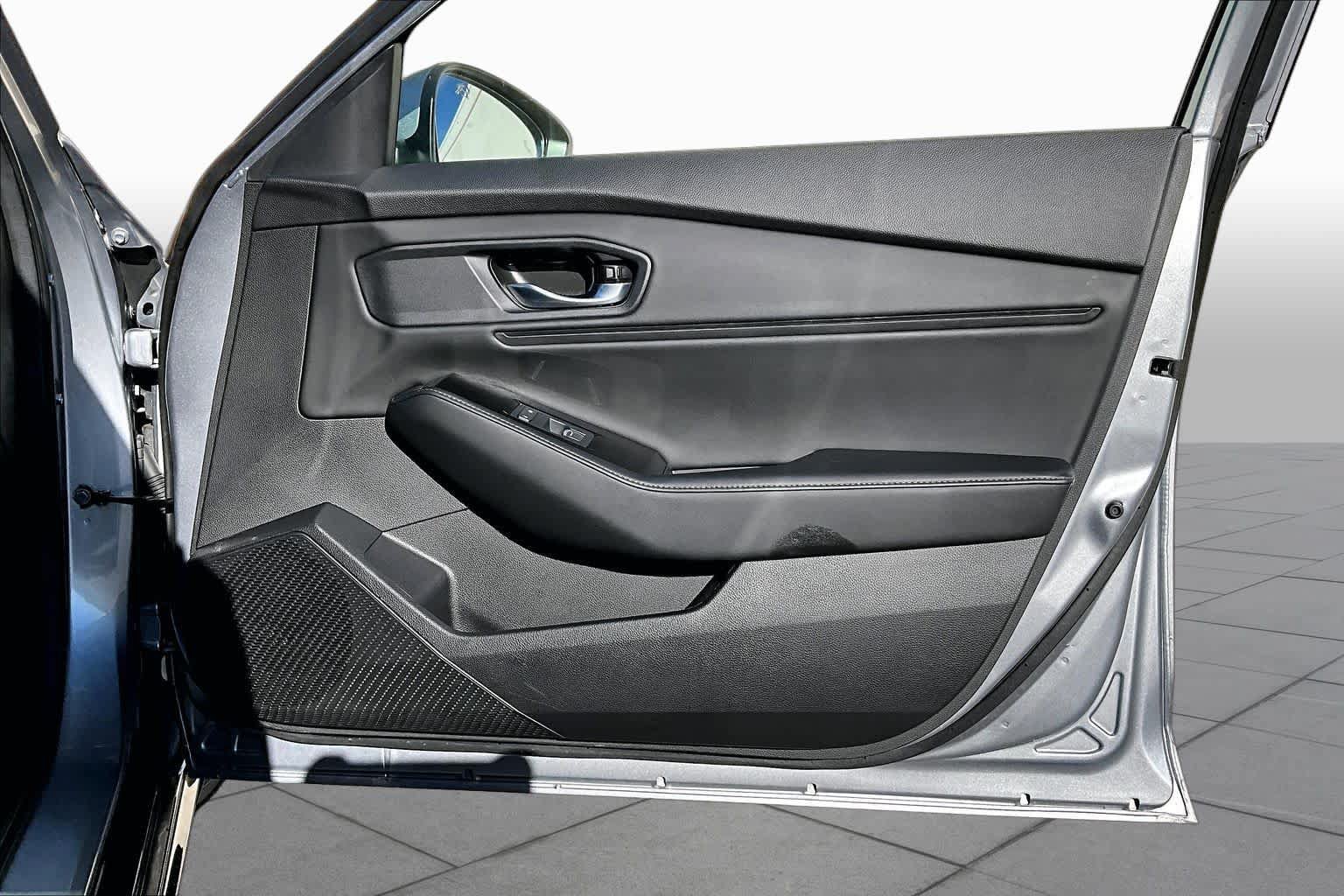 Used 2023 Honda Accord Touring image 22
