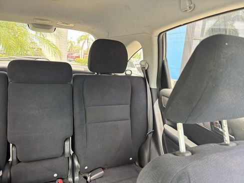 Used 2011 Honda CR-V SE image 15
