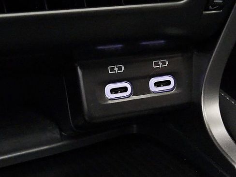 Certified 2024 Lexus RX 350 F Sport image 28