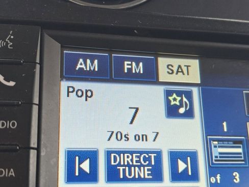 Used 2012 Jeep Patriot Limited image 6