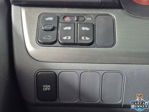Used 2006 Honda Odyssey EX-L image 18