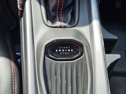 New 2026 Dodge Charger Scat Pack image 13