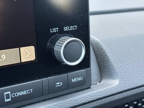 Used 2023 Honda CR-V Sport image 32