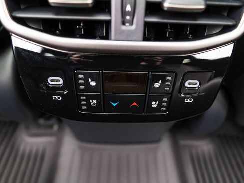 New 2026 Lexus RX 350 AWD/4WD image 35