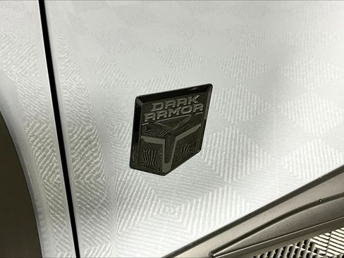 New 2026 Nissan Rogue SV AWD/4WD image 14