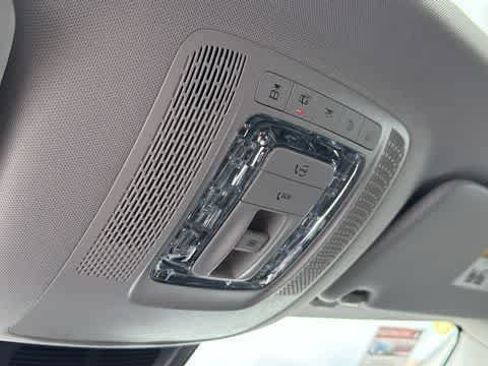 Certified 2026 Mercedes-Benz GLE 450 4MATIC Coupe image 23