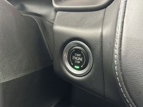 Used 2023 Chevrolet Tahoe LS AWD/4WD image 16