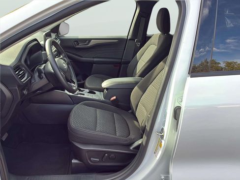 Used 2023 Ford Escape Active FWD image 15