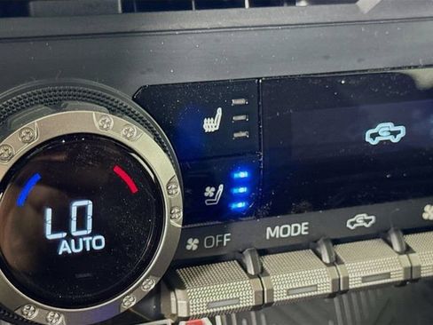 Certified 2026 Toyota Tacoma TRD Sport image 19