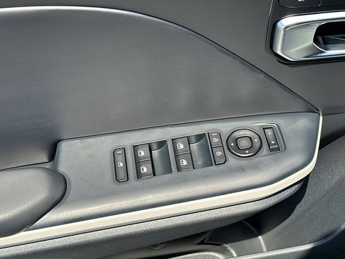 Used 2025 Kia K4 GT-Line FWD image 14