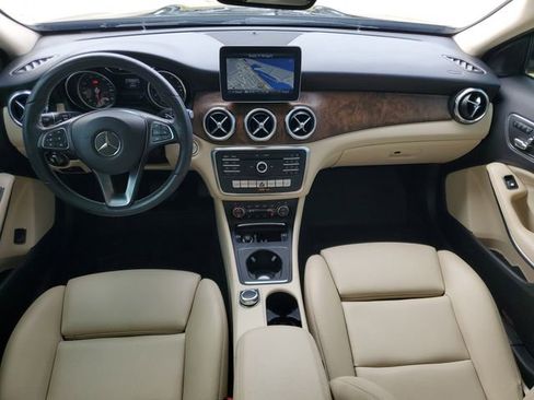 Used 2019 Mercedes-Benz GLA 250 image 31