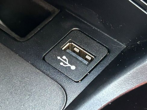 Used 2023 BMW X3 sDrive30i w/ M Sport Package image 33