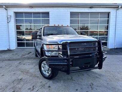 Used 2016 Ford F250 XL w/ Power Equipment Group