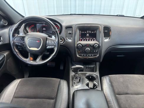 Used 2019 Dodge Durango GT image 26